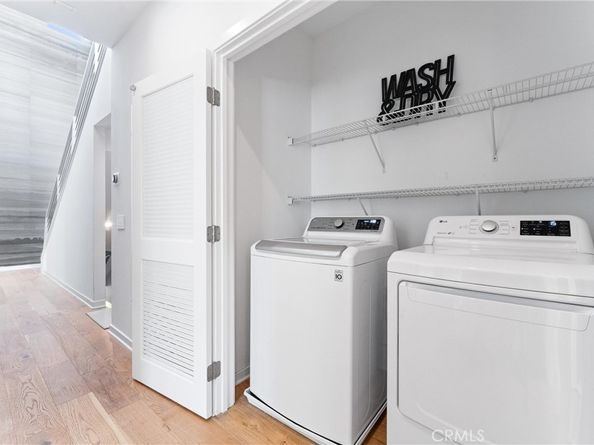 628 Cardiff Reef, Costa Mesa CA 92627