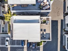 628 Cardiff Reef, Costa Mesa CA 92627
