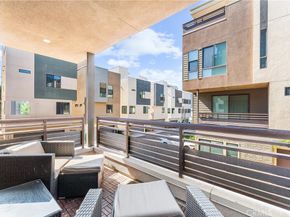 628 Cardiff Reef, Costa Mesa CA 92627