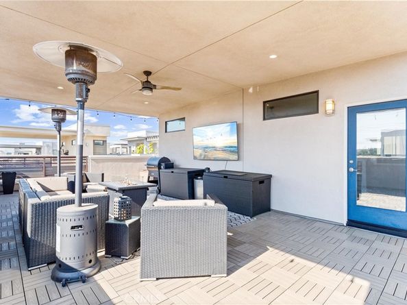 628 Cardiff Reef, Costa Mesa CA 92627