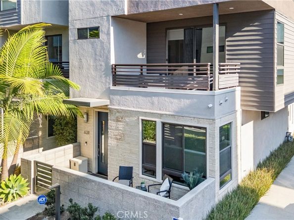 628 Cardiff Reef, Costa Mesa CA 92627