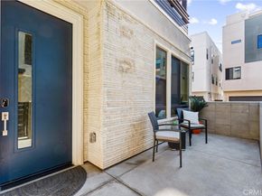 628 Cardiff Reef, Costa Mesa CA 92627