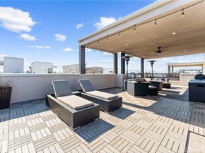 628 Cardiff Reef, Costa Mesa CA 92627