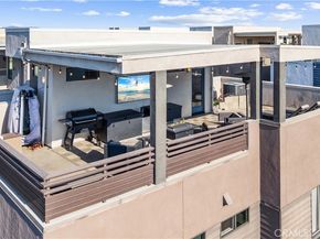 628 Cardiff Reef, Costa Mesa CA 92627