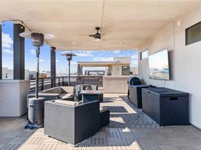 628 Cardiff Reef, Costa Mesa CA 92627