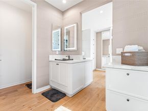 628 Cardiff Reef, Costa Mesa CA 92627