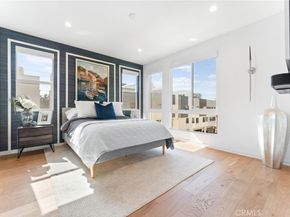 628 Cardiff Reef, Costa Mesa CA 92627