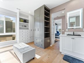 628 Cardiff Reef, Costa Mesa CA 92627