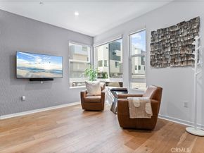 628 Cardiff Reef, Costa Mesa CA 92627