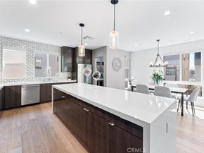 628 Cardiff Reef, Costa Mesa CA 92627