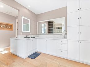 628 Cardiff Reef, Costa Mesa CA 92627