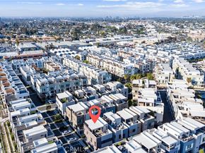 628 Cardiff Reef, Costa Mesa CA 92627