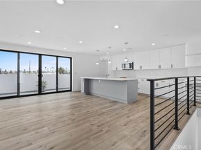 4138 Normal Avenue, Los Angeles CA 90029