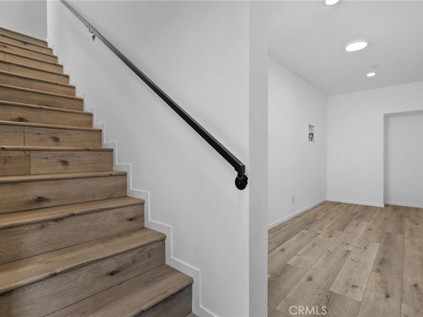 4138 Normal Avenue, Los Angeles CA 90029