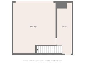 4138 Normal Avenue, Los Angeles CA 90029
