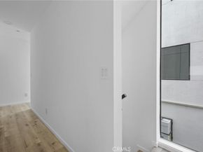 4138 Normal Avenue, Los Angeles CA 90029