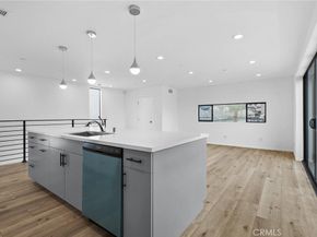 4138 Normal Avenue, Los Angeles CA 90029