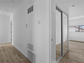 4138 Normal Avenue, Los Angeles CA 90029