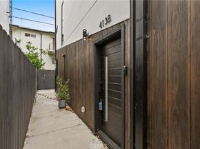 4138 Normal Avenue, Los Angeles CA 90029