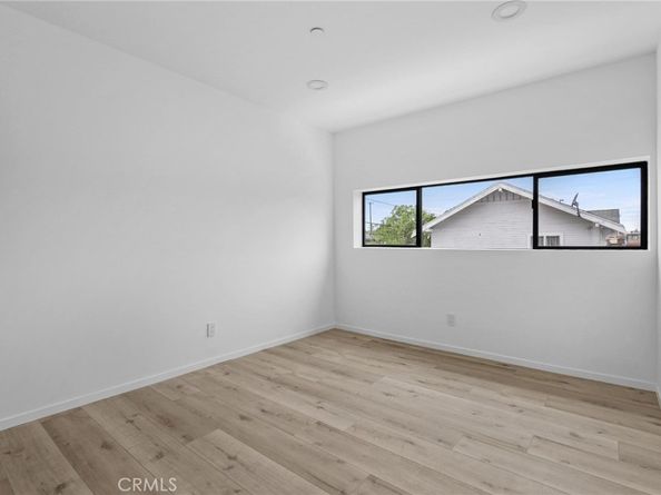 4138 Normal Avenue, Los Angeles CA 90029