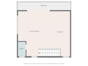 4138 Normal Avenue, Los Angeles CA 90029