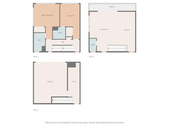 4138 Normal Avenue, Los Angeles CA 90029