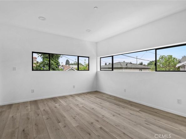 4138 Normal Avenue, Los Angeles CA 90029