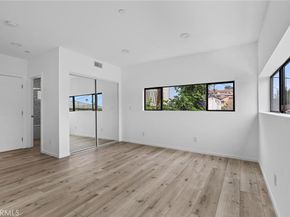 4138 Normal Avenue, Los Angeles CA 90029