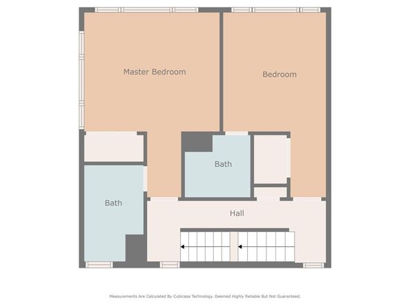 4138 Normal Avenue, Los Angeles CA 90029