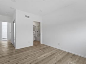 4138 Normal Avenue, Los Angeles CA 90029