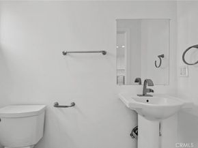 4138 Normal Avenue, Los Angeles CA 90029