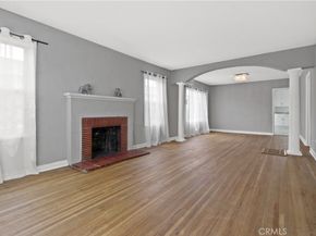 5939 5th Ave, Los Angeles CA 90043