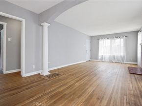 5939 5th Ave, Los Angeles CA 90043