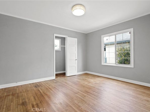 5939 5th Ave, Los Angeles CA 90043