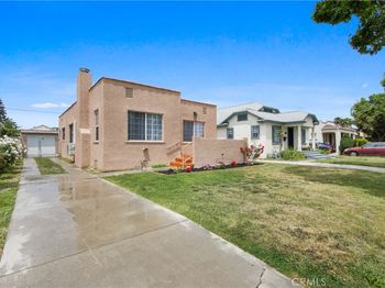 5939 5th Ave