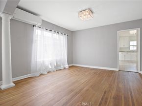 5939 5th Ave, Los Angeles CA 90043