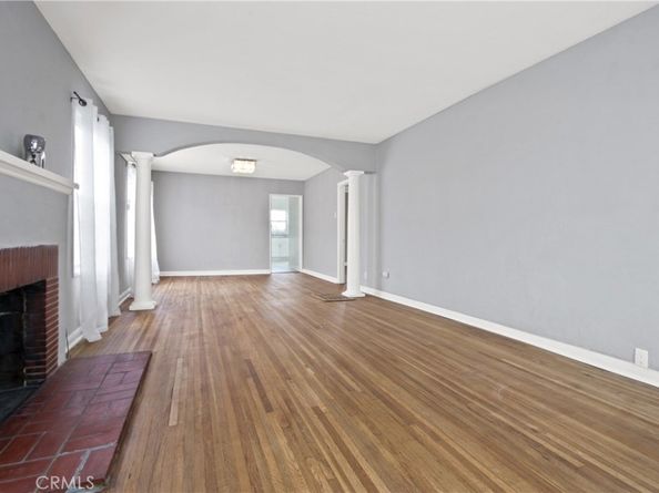 5939 5th Ave, Los Angeles CA 90043
