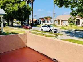 5939 5th Ave, Los Angeles CA 90043