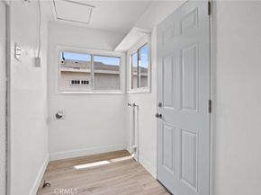 5939 5th Ave, Los Angeles CA 90043