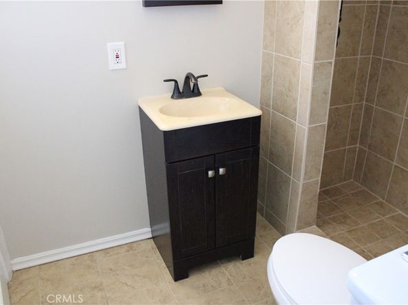 3553 Cimarron Street, Los Angeles CA 90018