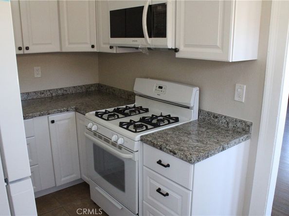 3553 Cimarron Street, Los Angeles CA 90018