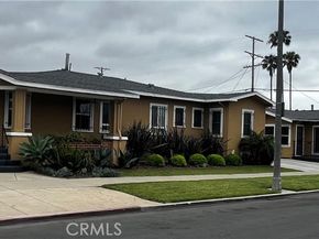 3553 Cimarron Street, Los Angeles CA 90018