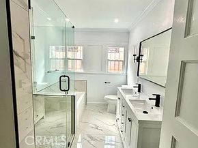 3553 Cimarron Street, Los Angeles CA 90018