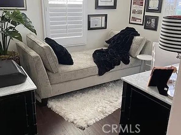 3553 Cimarron Street, Los Angeles CA 90018