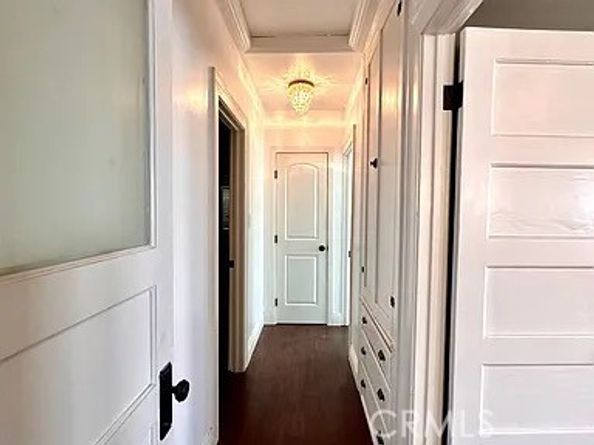 3553 Cimarron Street, Los Angeles CA 90018