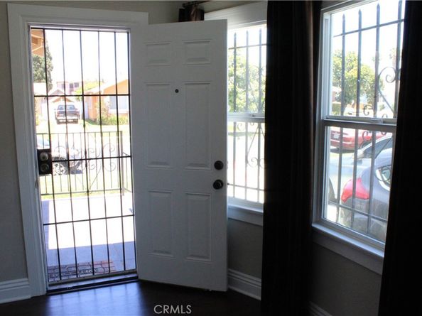 3553 Cimarron Street, Los Angeles CA 90018