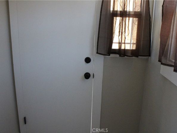 3553 Cimarron Street, Los Angeles CA 90018