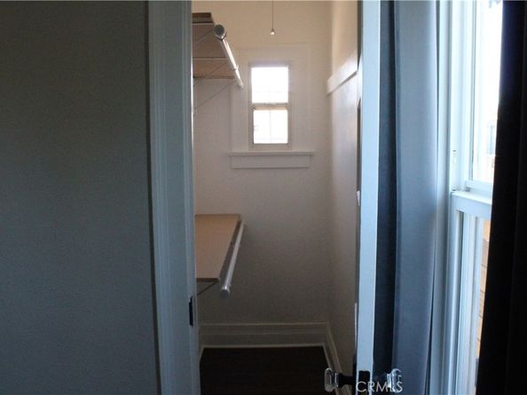 3553 Cimarron Street, Los Angeles CA 90018