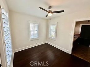 3553 Cimarron Street, Los Angeles CA 90018