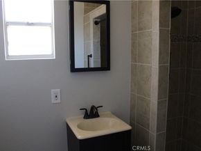 3553 Cimarron Street, Los Angeles CA 90018